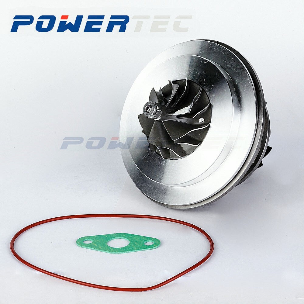 Turbocharger CHRA 53039900238 is suitable for the for Land Rover for Range Rover Evoque 2.0 177 Kw 241 HP.
