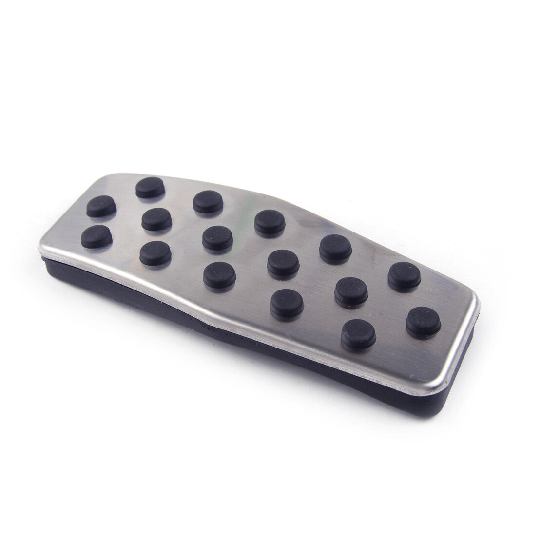 Gas Brake Pedal Fit for for Cruze Malibu AT Accelerator Plate Cover v