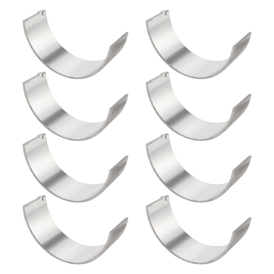 12674806 Connecting rod bearing kit for 2016-2019 1.4T for Cruze n