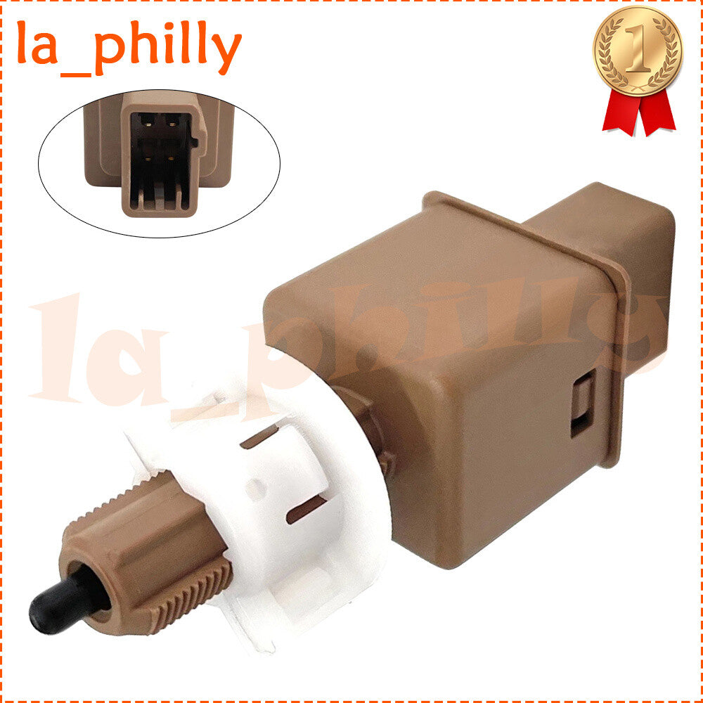 Brake Light Switch 36750-T2A-A01 Fit for Acura for Honda for Civic for Accord 2014-2020