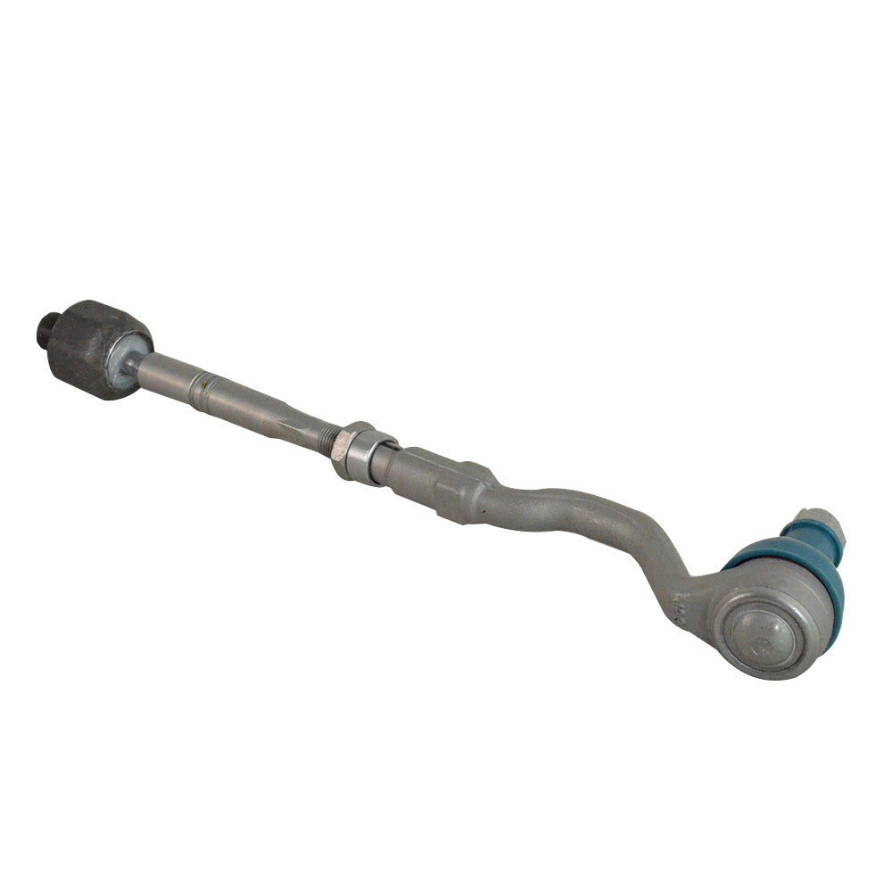 Front Left or Right Steering Tie Rod End Assembly 1PC for BMW E70 E71 E72 X5 Q