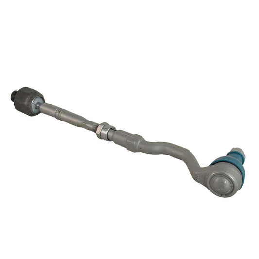 Front Left or Right Steering Tie Rod End Assembly 1PC for BMW E70 E71 E72 X5 Q
