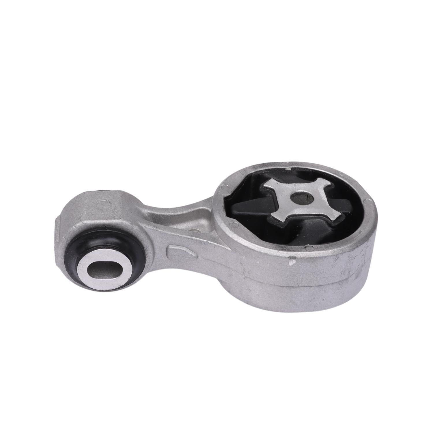 The upper right engine torque strut mount is suitable for Nissan Altima 2019, 2020, 2021, and 2022 2.5L engines.