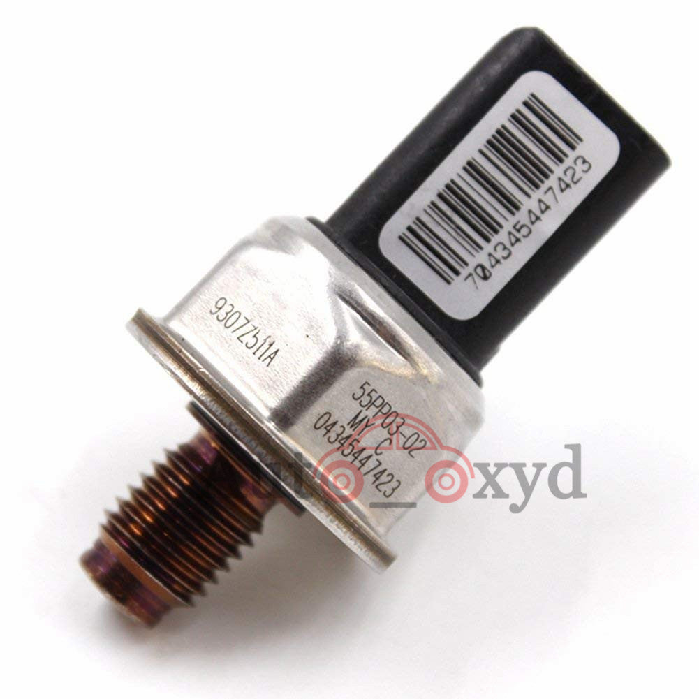 Downstream Oxygen O2 Sensor For 13-17 for Honda Accord 2.4L,2015-2020 for Acura TLX 2.4L