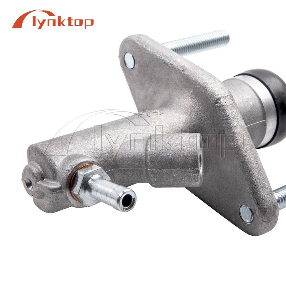 Equipment Manufacturer Engine Rebuild/Overhaul Kit STD Mast 23 mm Piston Pins for 2.0T for Audi Improvements  H