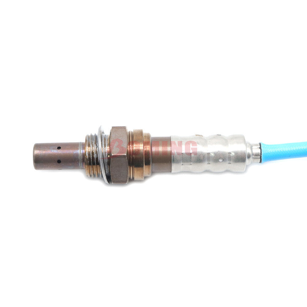 Oxygen O2 Sensor Downstream For 2011-2014 for Ford F-150 3.5L 3.7L BE5Z-9G444-B NEW
