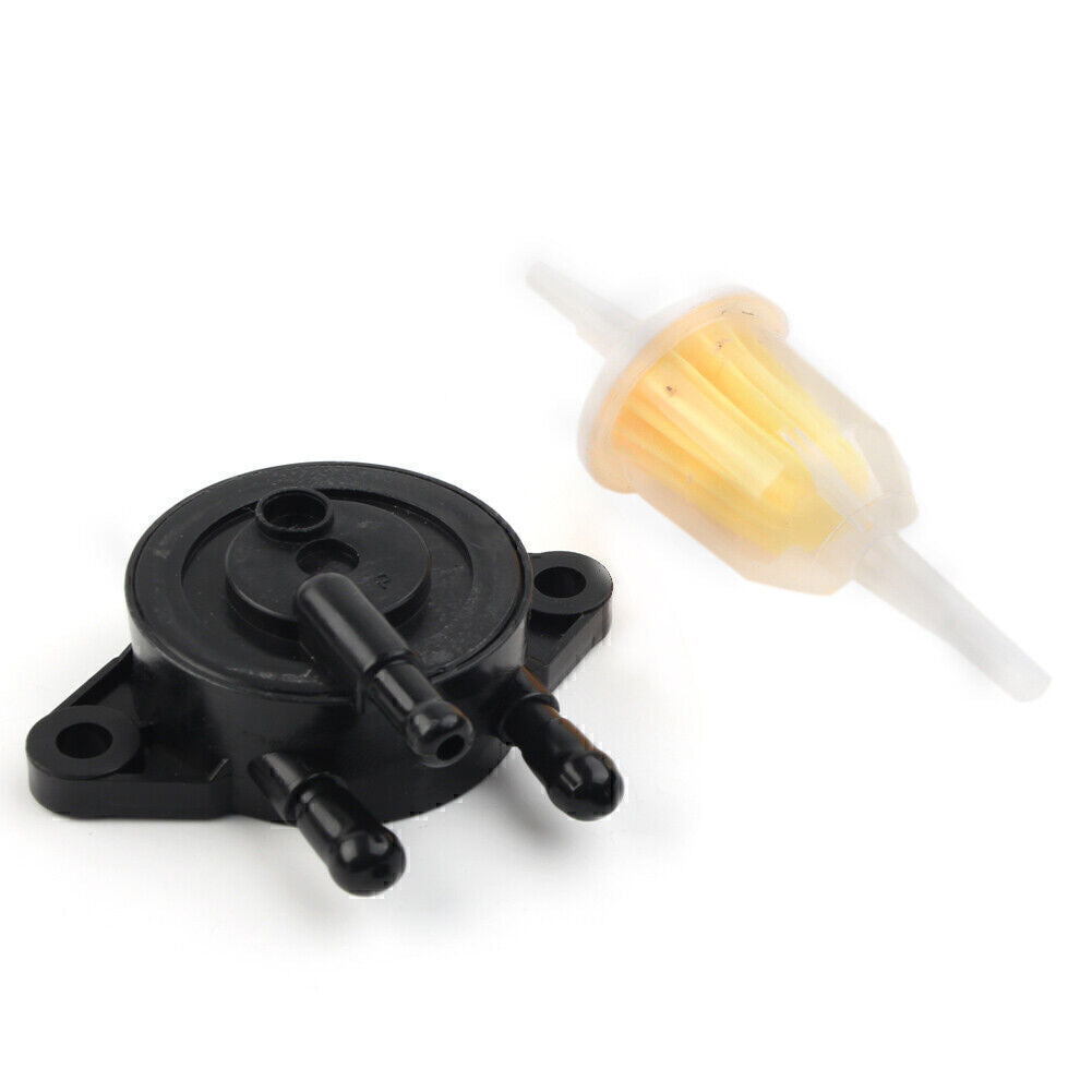 Fuel Pump Kit 519-CFP2227A for Polaris Sportsman 400 300 Hawkeye 300 3089760 Q