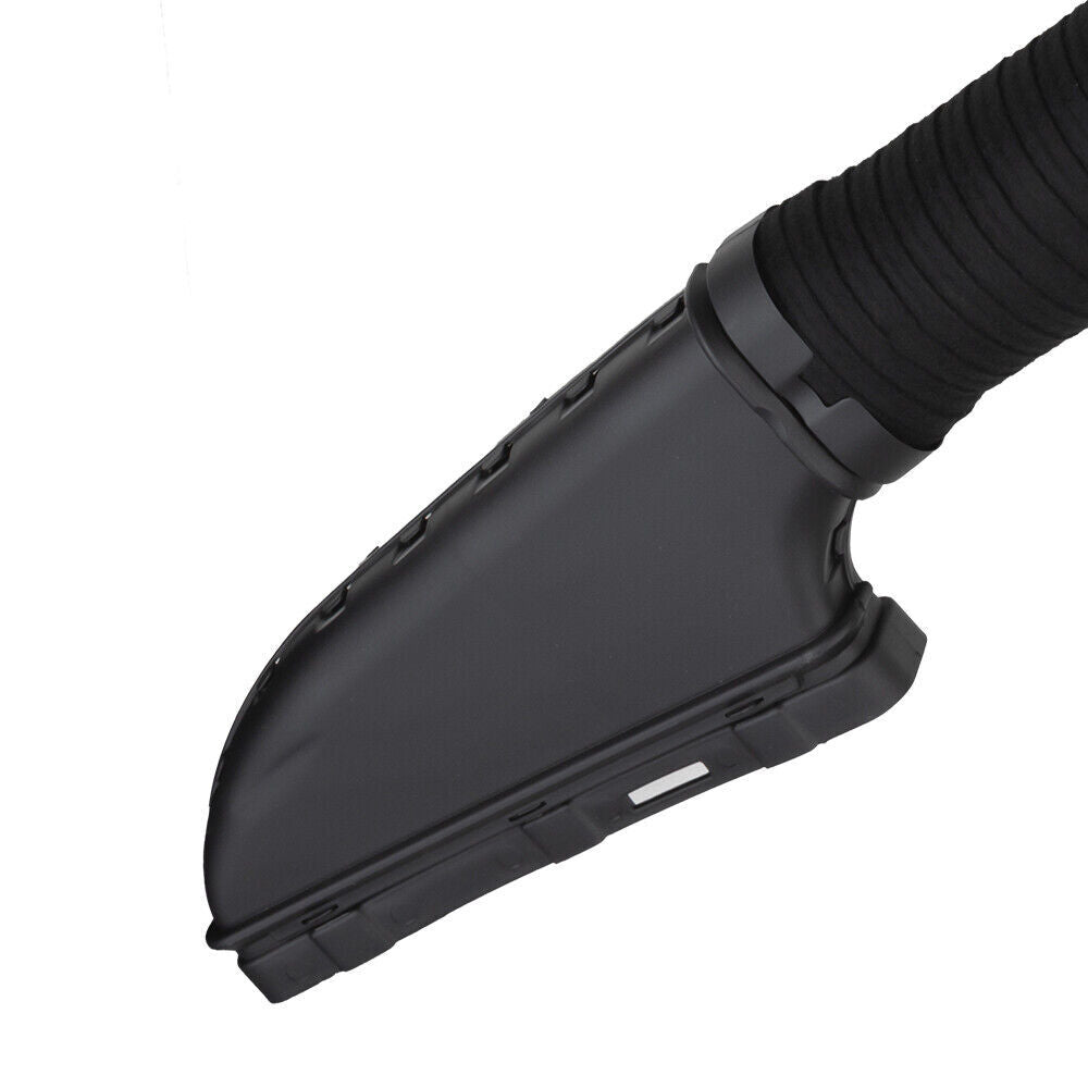 Air Cleaner Intake-Inlet Duct Hose A2700900382 for Mercedes-Benz GLA45 GLA250
