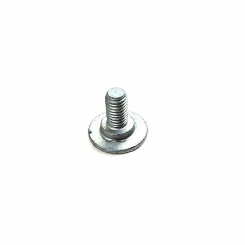 WHT001100 Idler Pulley Screw for VW [Model] [Year Range] Q