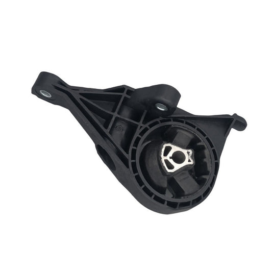 Engine MotorTransmission Mount for Buick LaCrosse 2010-2016