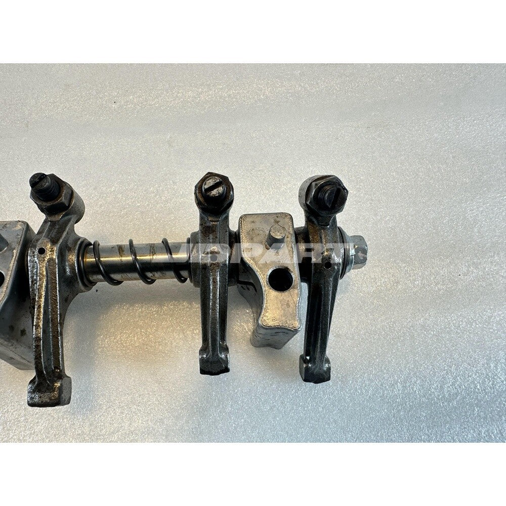 V2403-16V rocker arm accessories are suitable for diesel parts.