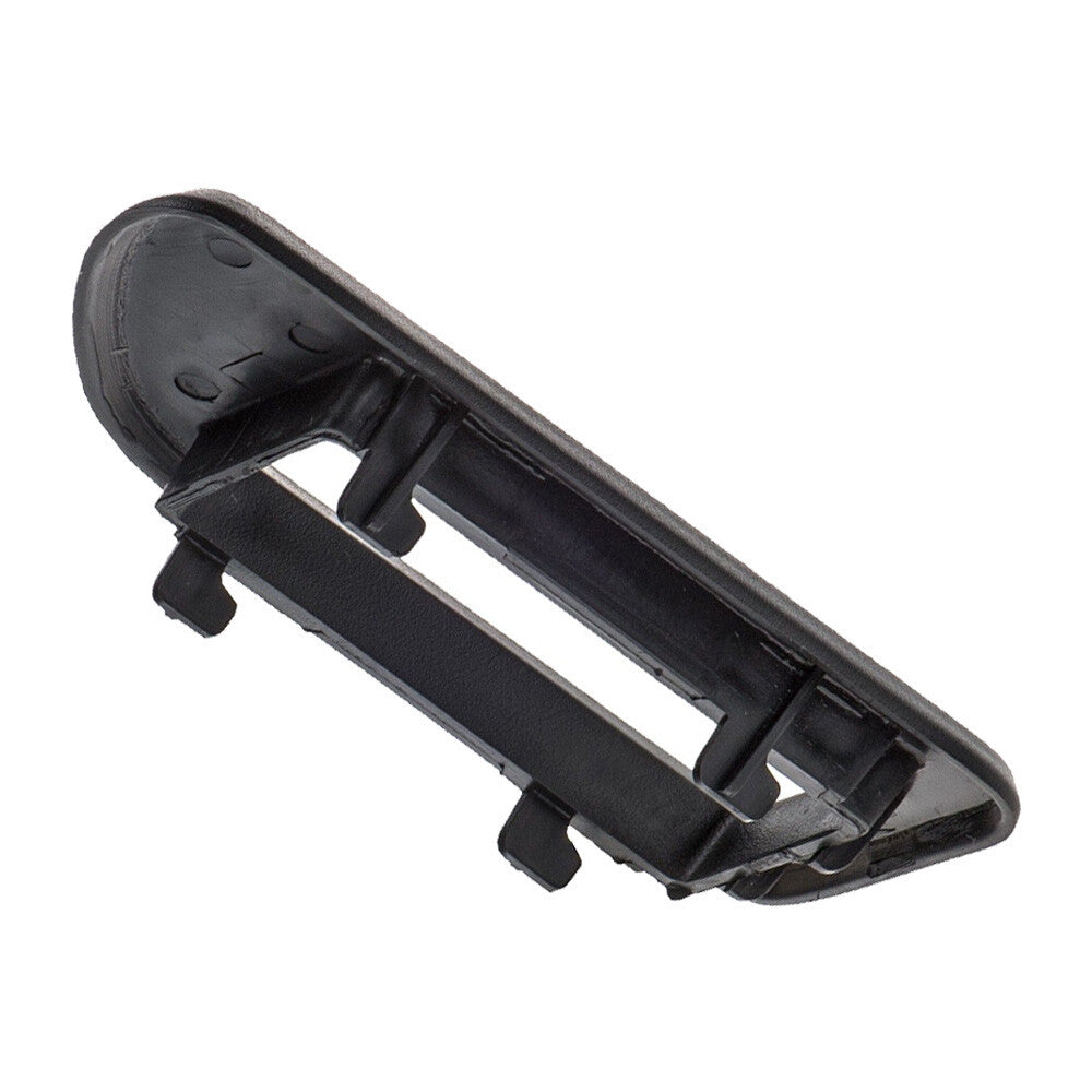Right Door Handle Bezel TT06DX9AA Fit For 1992-1998 Viper Interior Q