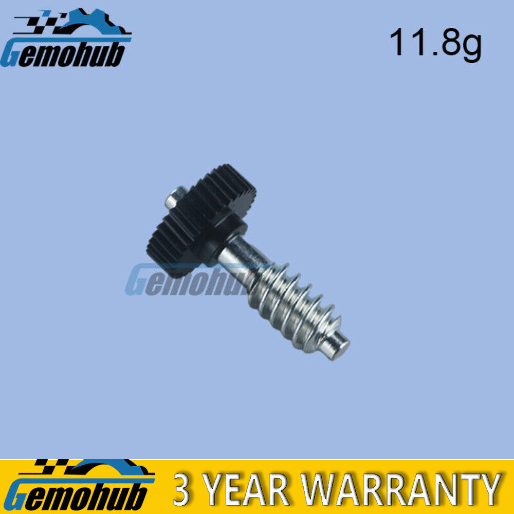 New FOLDING MIRROR MOTOR Gear for 2014-2020 for Kia Carnival 2020-2024 for Kia Telluride