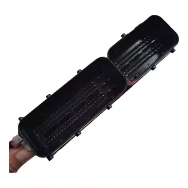 Engine control unit (ECU) compatible with for Kia 39110-03425 A06 MEG17.9.12.1- n