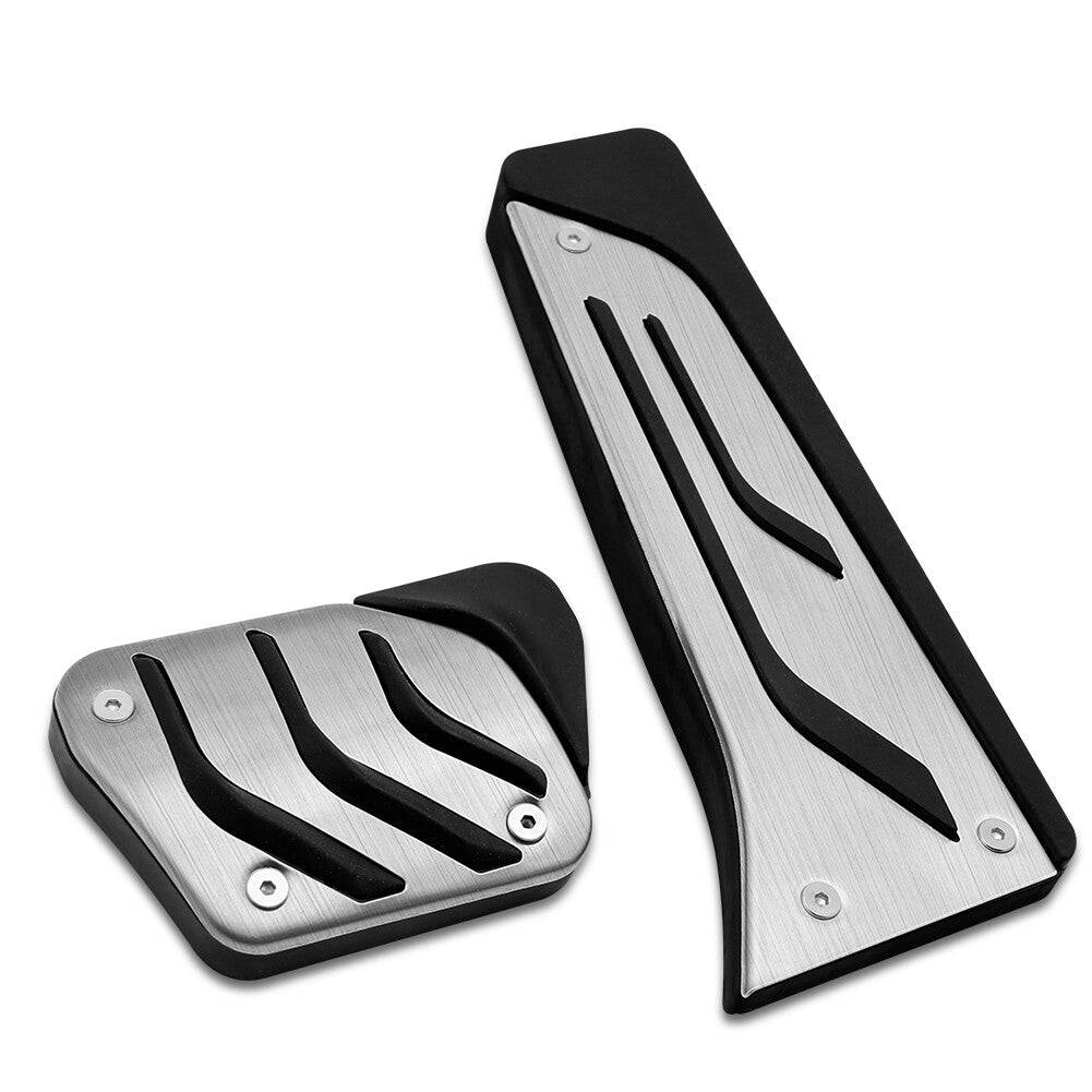 Red Carbon Fiber Dimming light Switch Frame Cover Trim For Hilux 2015-21 v