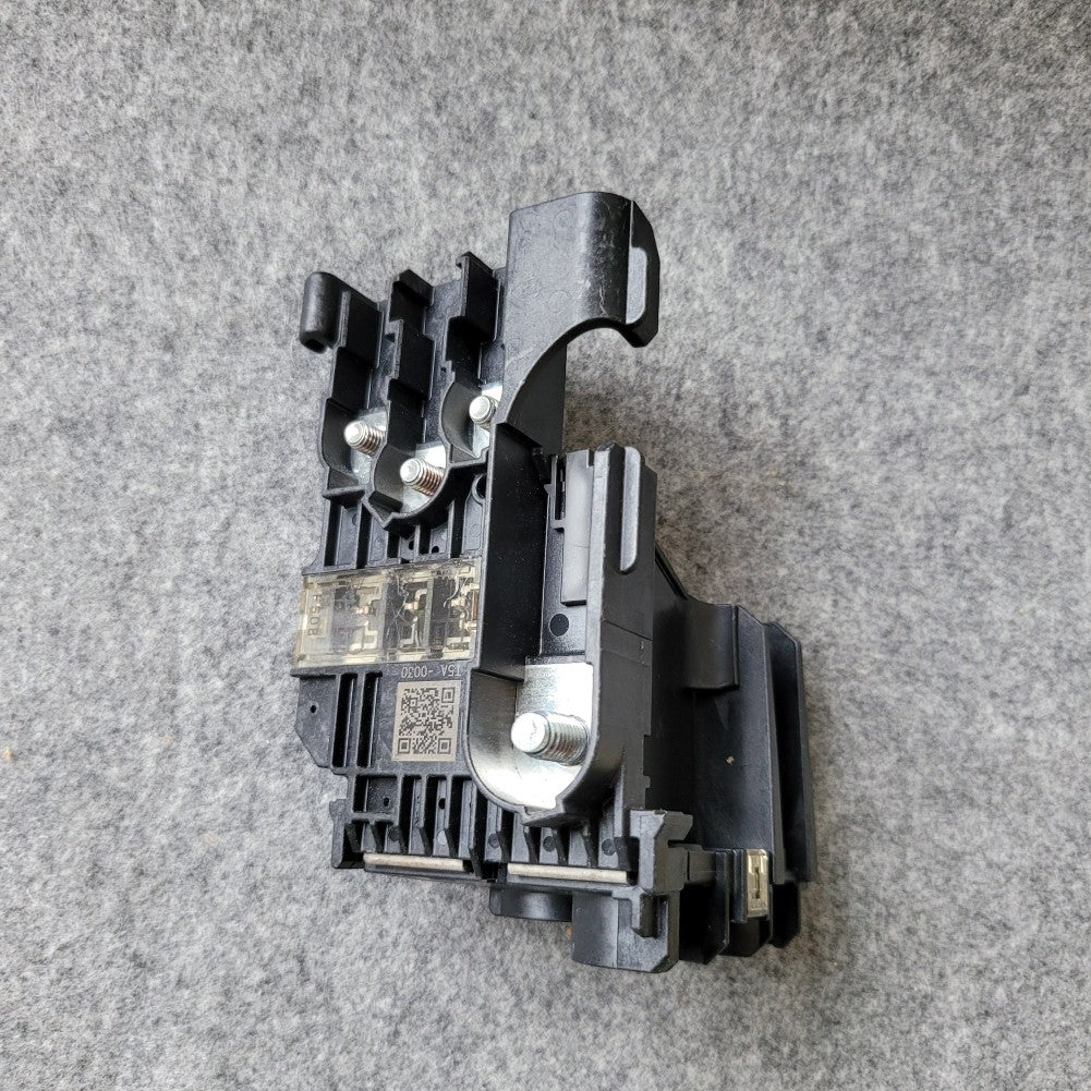 Terminal Assy Battery Fuse for Honda City FIT HRV 2015-2022 Q