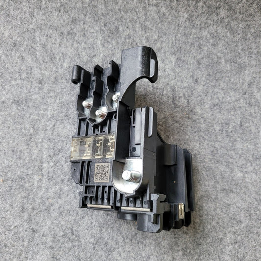 Terminal Assy Battery Fuse for Honda City FIT HRV 2015-2022 Q