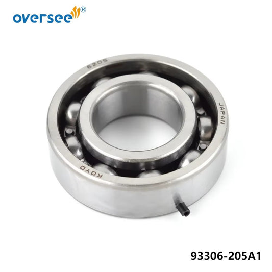 Four map sensors are compatible with for Peugeot, for Kia, for Citron, and for Hyundai 800 18383 5WK96841 CNG engines. 7073 B
