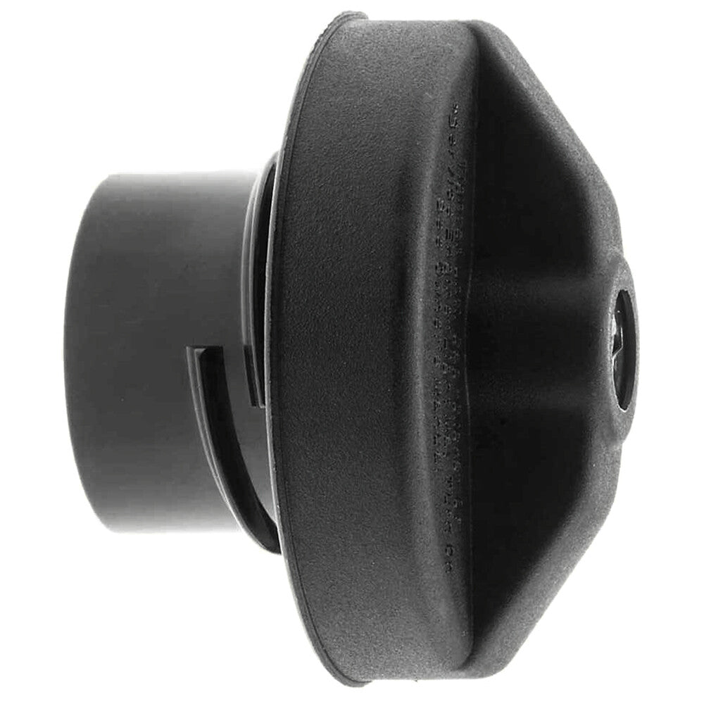 Fits for Altima Armada Frontier Murano Rogue Locking Gas Cap With 2 Keys Set Q