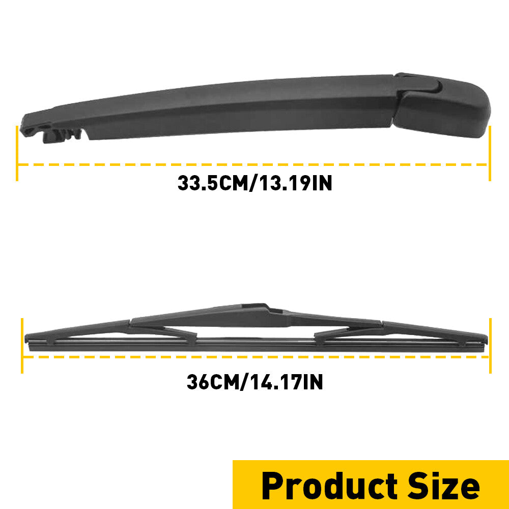 for Sienna 2004 - 2010 # 85241AE010 Q