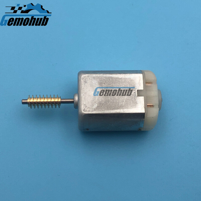 New LEFT FOLDING MIRROR MOTOR FC-280SB-16220 for 17-2020 for Porsche Cayman 718 982