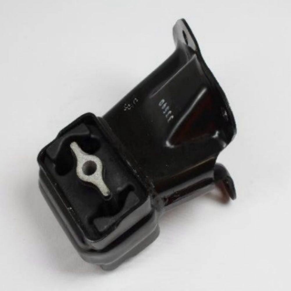 52090301AD Engine Motor Mount for Jeep Grand Cherokee Commander 2005-09