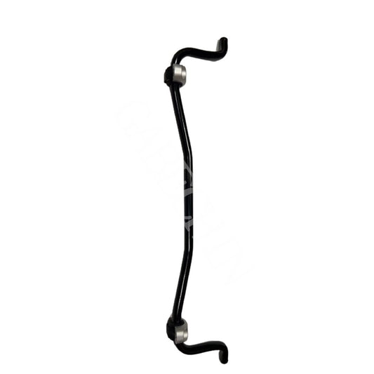Equipment Manufacturer for Bentley Flying Spur stabilizer bar assembly: 4W0411305A