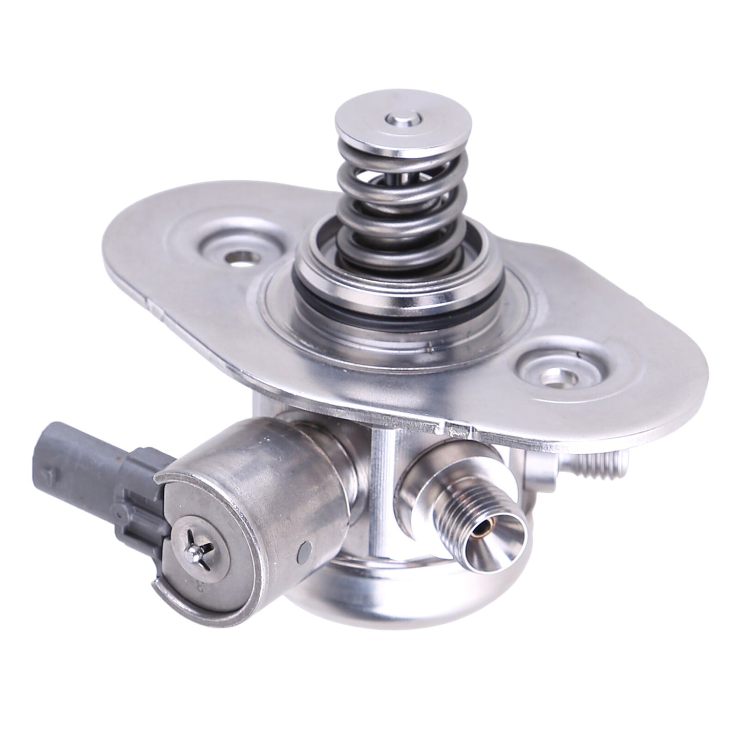 New High Pressure Fuel Pump 13518604229 for BMW 228I 328I 428I 528I X1 X3 X4 X5