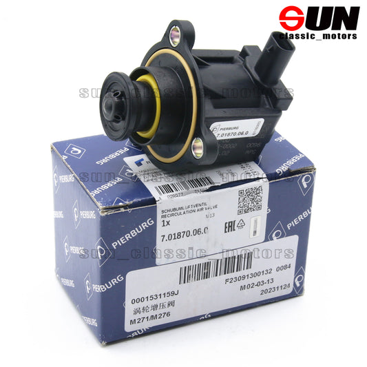 pieces of 01F002A fuel injectors suitable for Citroen C2, C3, for Peugeot 206, 306, 307 - new fuel injectors 299