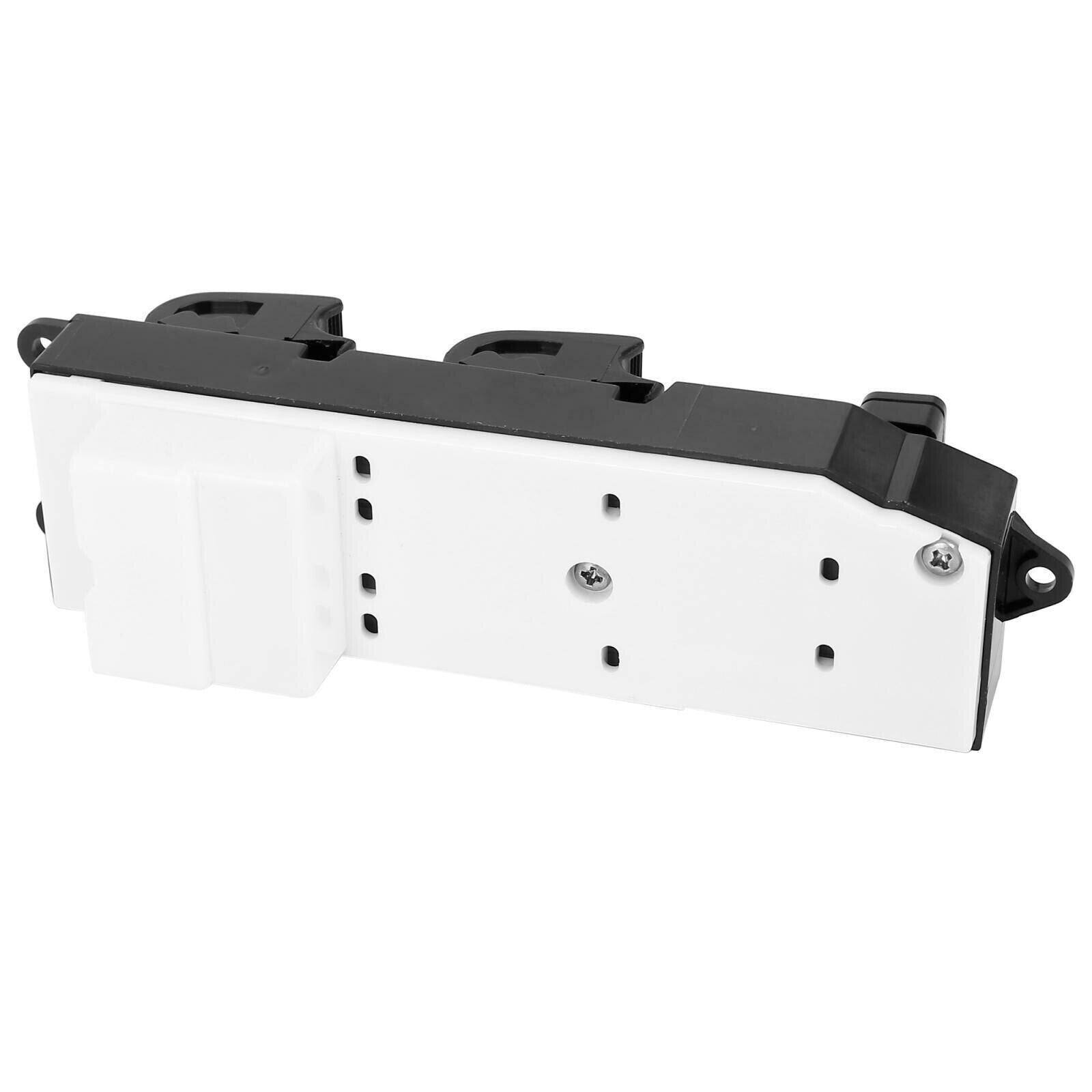 for Toyota for Camry 96-16 Master Window Switch Driver Side 8482033070 84820-33070
