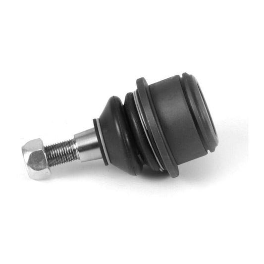Lower control arm and ball joint suitable for Jeep Cherokee KL 2014-2018