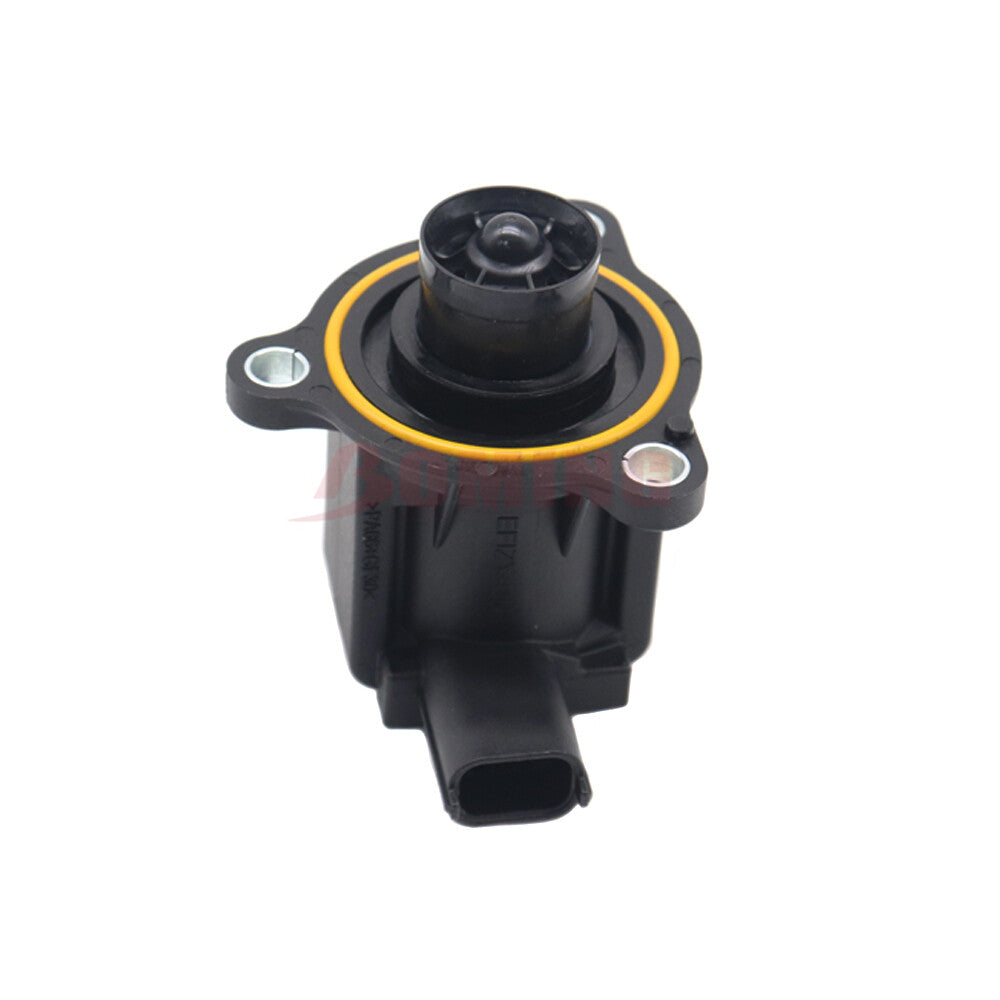 High-quality turbocharger solenoid valve 55221800 for Jeep Renegade and for Dodge Dart