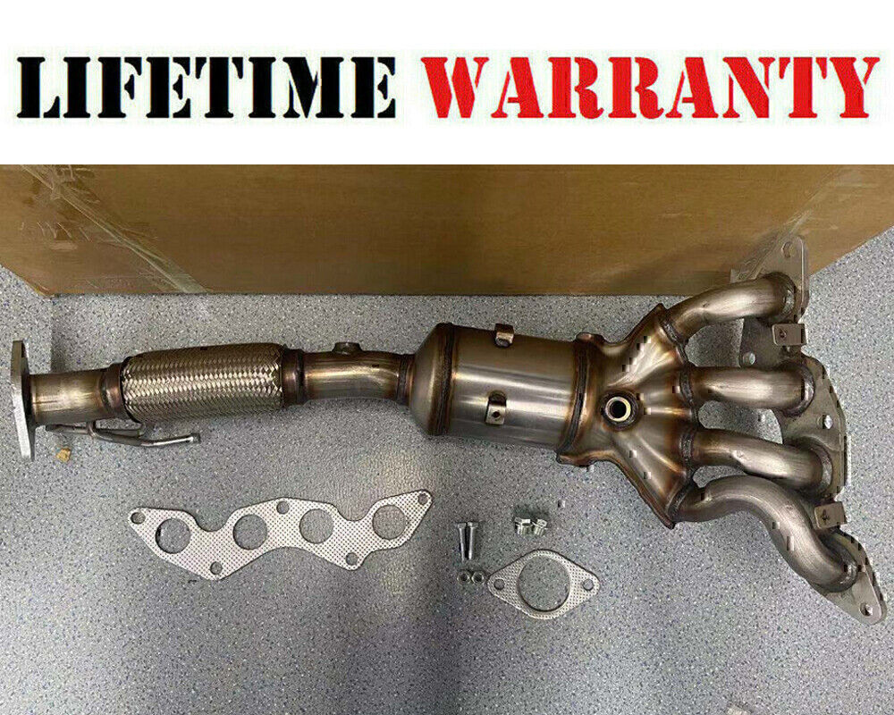 LEMF RDER transmission mount A22402918 for C-Class C217 W222 12917 B