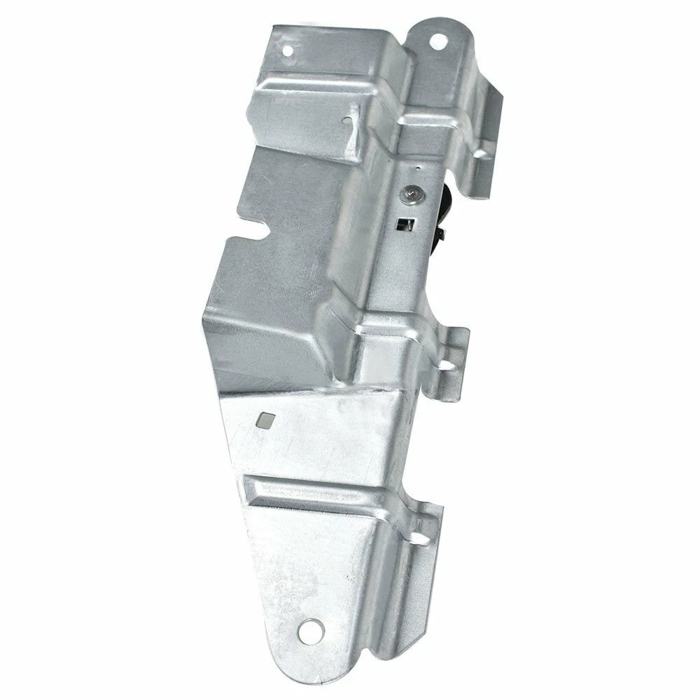 For 99-05 for VW for Volkswagen for Jetta MK4 Rear Trunk Latch Bracket 1J5827425 Q