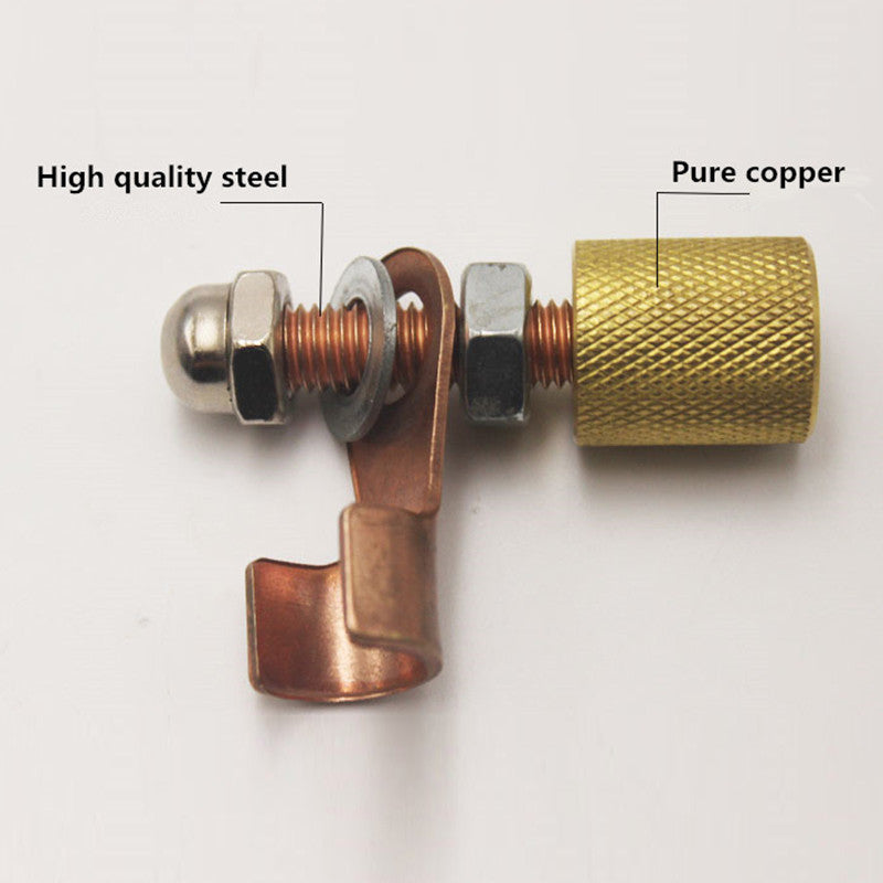 Tooth extraction tool, spot welding machine, stud welding machine, car body inspection device, repair tools, lifter - n