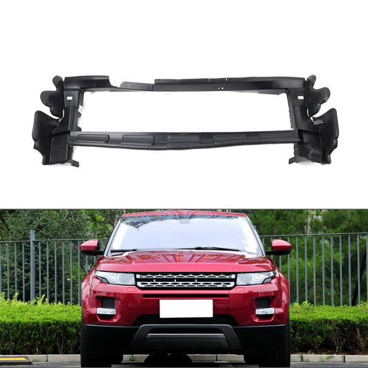Radiator Upper Air Deflector for Land Rover for Range Rover Evoque 2011-2019
