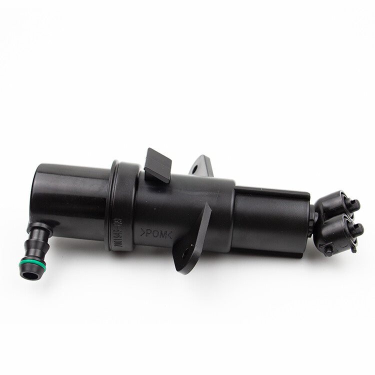 Front Left Right Headlight Washer Nozzle for BMW X3 E83 2007-10 61673416467 68