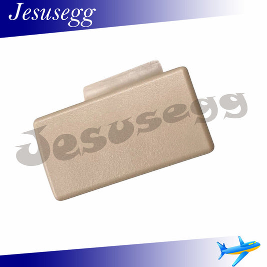 10391625 Beige Glove Box Door Latch For Colorado Canyon for Hummer H3 2006-2012 Q