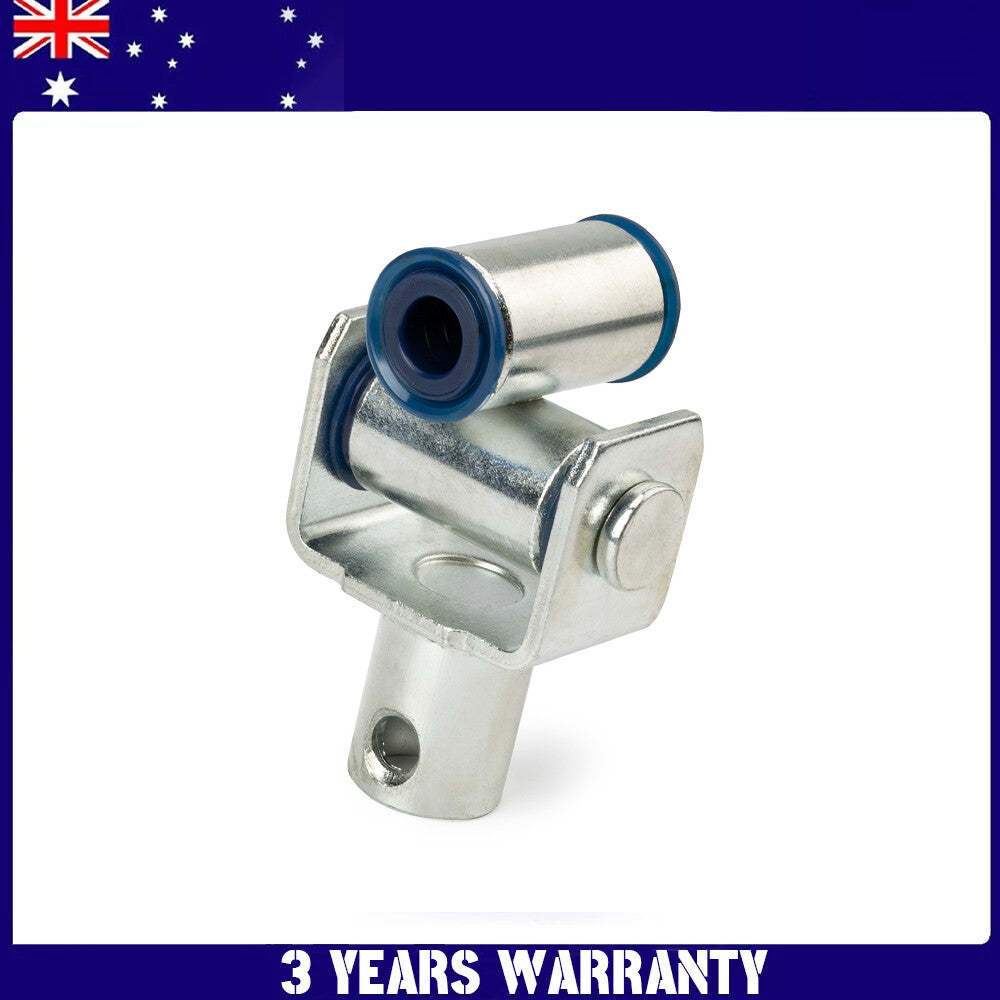 1PCS 35047-AC030 Shifter Bushing Linkage Joint for SUBARU FORESTER 1998-2004 NEW v