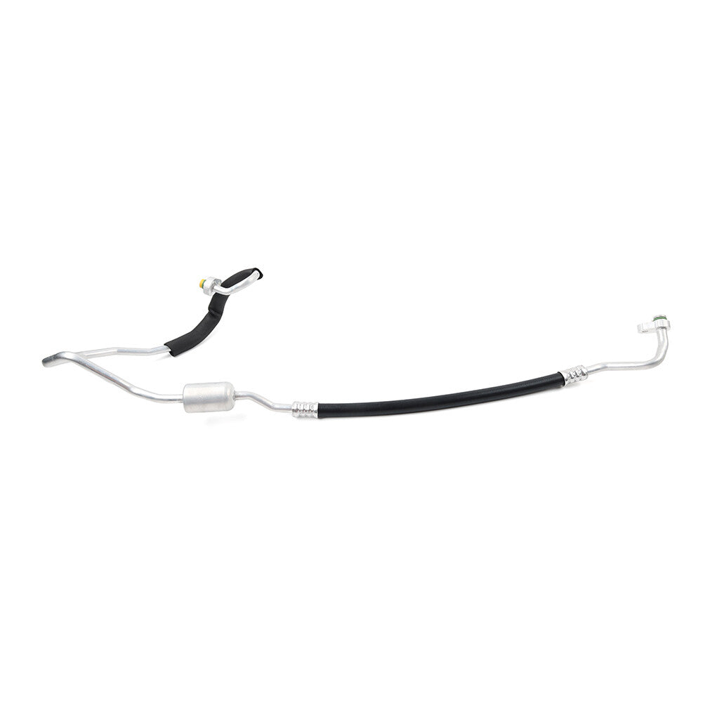 FITS for Land Rover Discovery 4 for Range Rover Sport Air Conditioning AC Hose Pipe