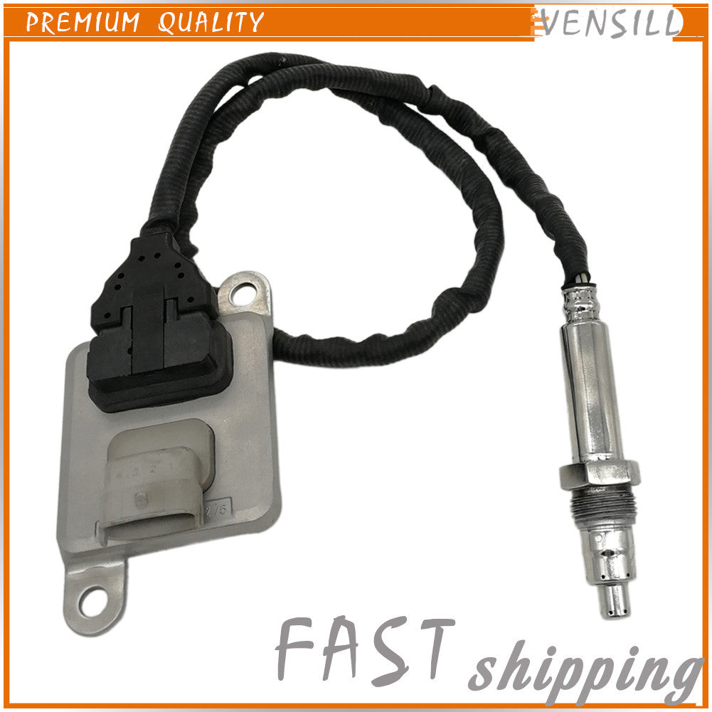 5WK96684 Upstream Nox Sensor for 11-12 for Dodge for Ram 3500 4500 5500 6.7L 68067521AA