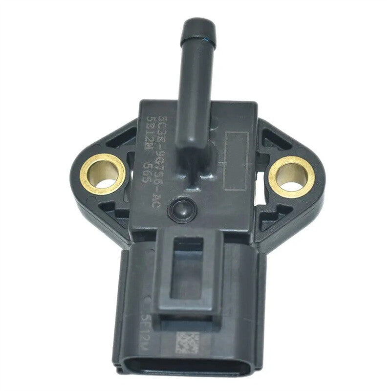 Rear Nox Sensor for NISSAN NP300 NAVARA Pickup D23 NV300 X82 1.6 2.3 dCi 2016