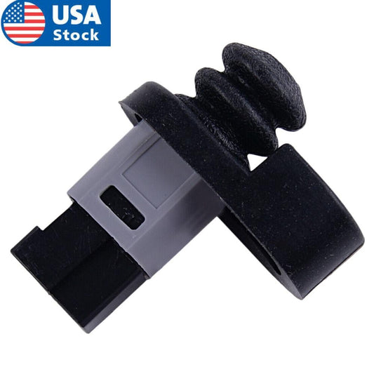 Car 3 Pins Door Light Connector Switch for Nissan Pickup Paladin 25360-VJ200