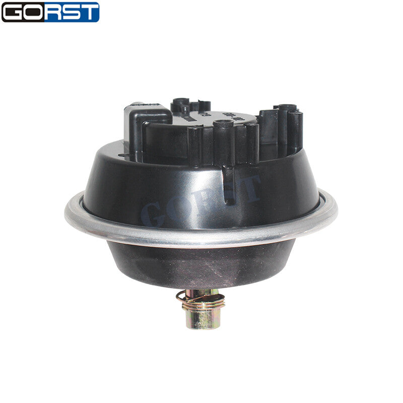 Front 4WD Actuator Vacuum Pod 25031740 For Blazer S10 Pickup for Gmc v
