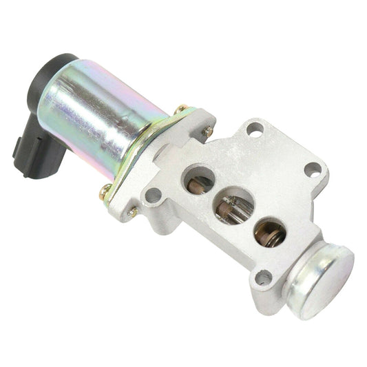 Fuel Injection Idle Air Control Valve Fits For Frontier 98-04 Xterra 00-04 Q