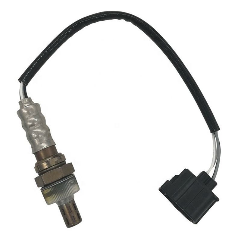 New Oxygen Sensor For C300 CLS550 E350 GL450 GLK350 A0065422018 n