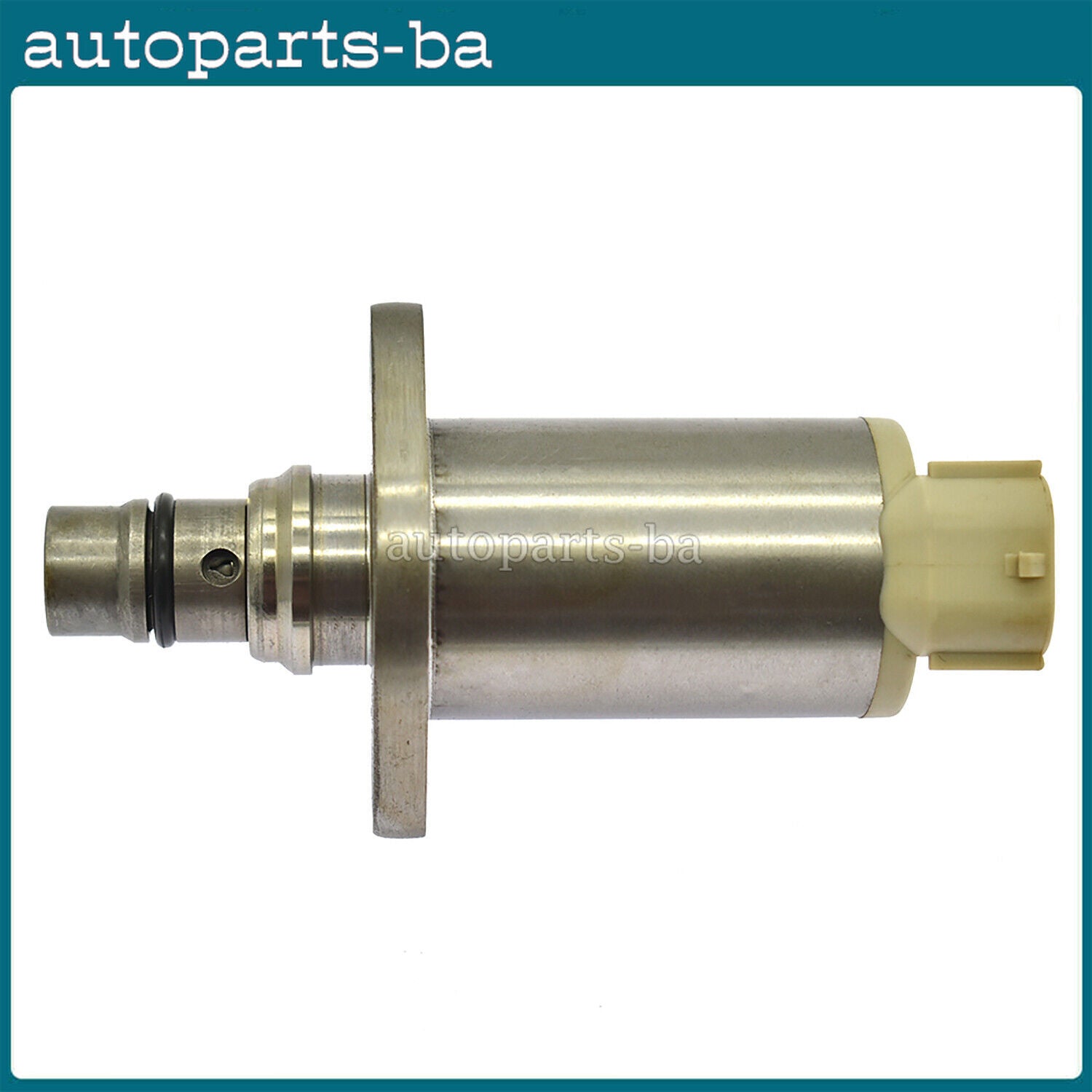 for VAUXHALL for OPEL MERIVA for CORSA 1.7 CDTI DI Fuel Pump Suction Control Valve SCV
