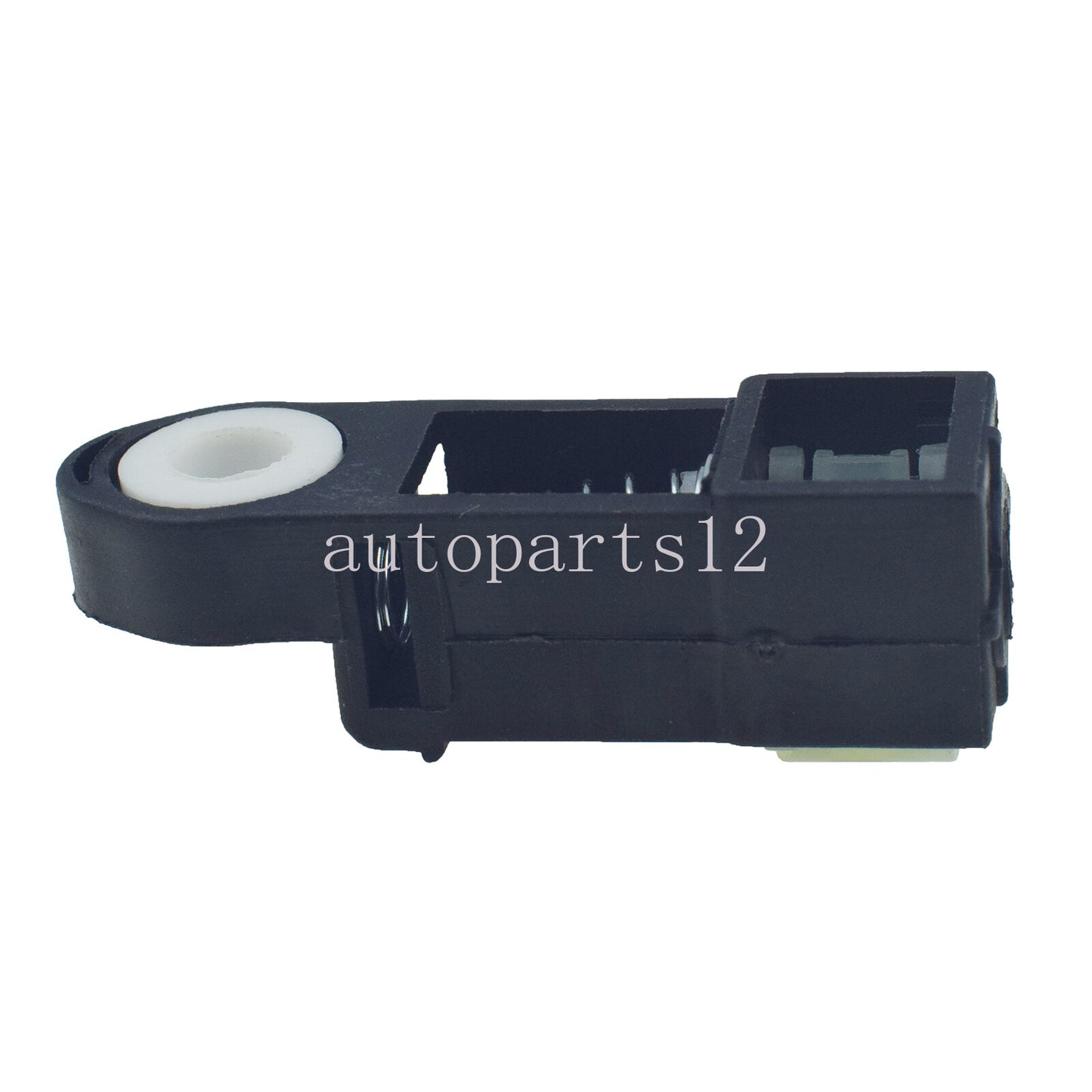 Automatic shift transmission cable CV617C445AA  for ford  Mondeo KUGA 13-19 Q