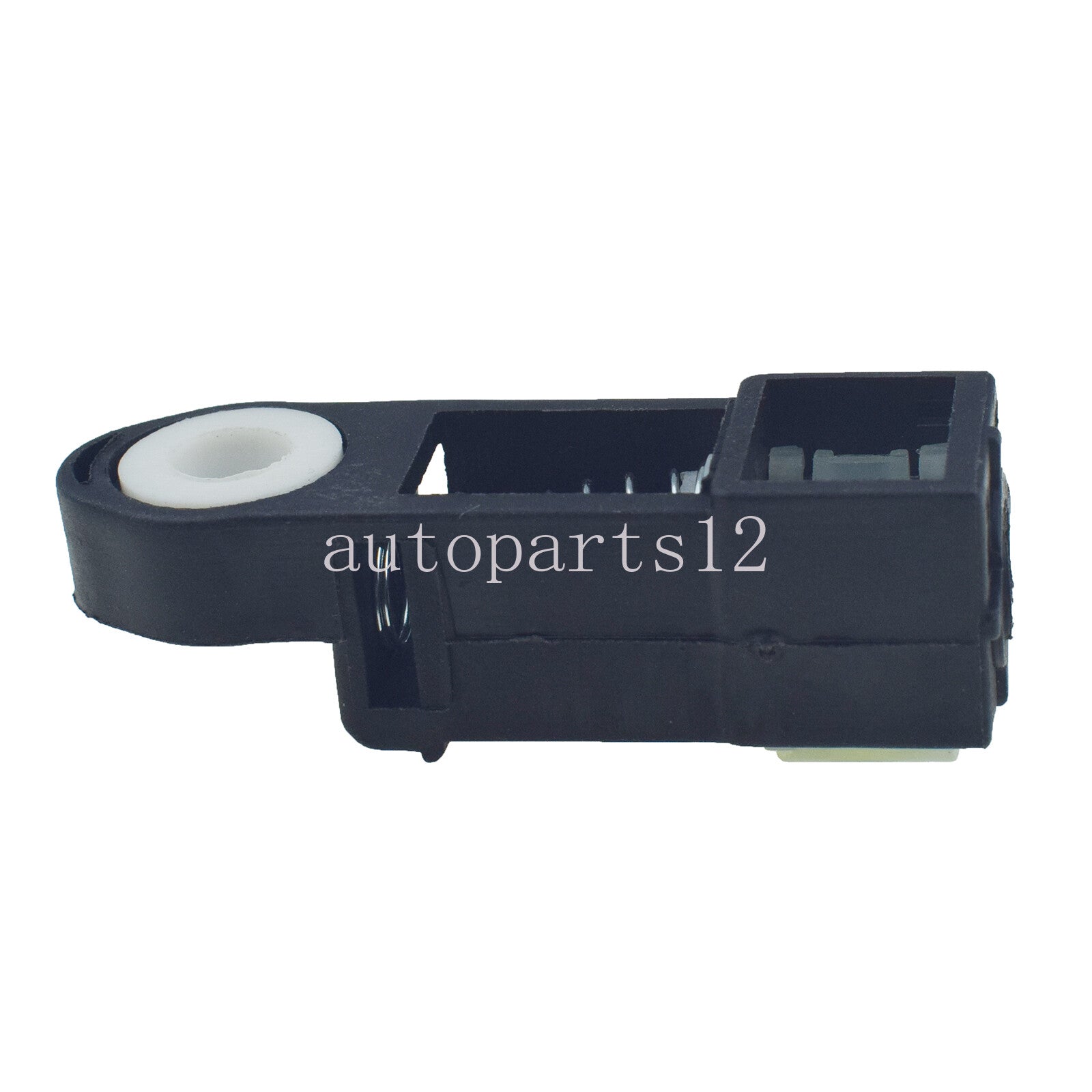 Automatic shift transmission cable CV617C445AA  for ford  Mondeo KUGA 13-19 Q