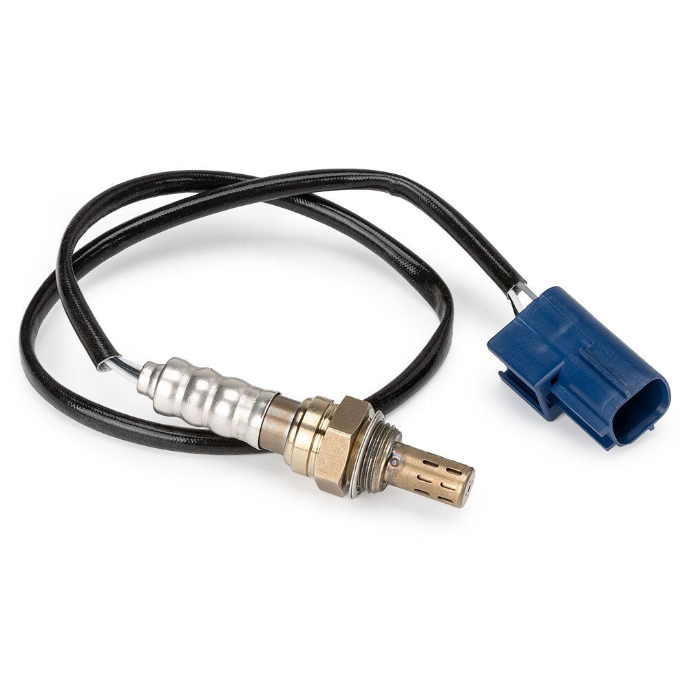 O2 Oxygen Sensor for 01-14 for Nissan Altima Armada Titain Sentra 1.8L 2.5L 5.6L V8
